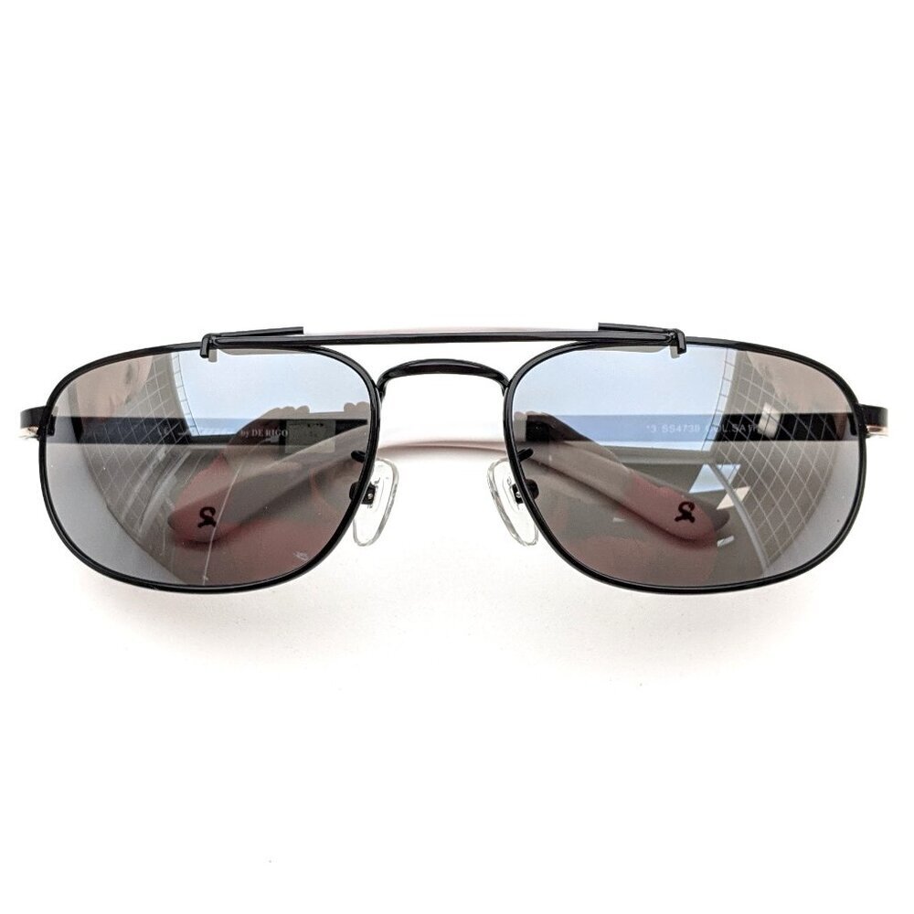 🕶️Sting SS4738 Sunglasses 59/19/120 | ALT143🕶️